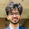 Rahul Ballani