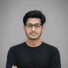 Rabyaan Khan