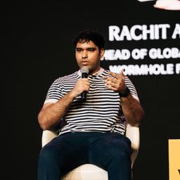 Rachit Agarwal