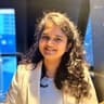 Rachana Mamilla