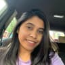 Rachana Shetti