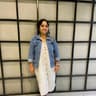 Rachana Agasti