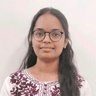 Rachana A