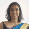 Rachana Chotia