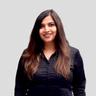 Rachana Dighe