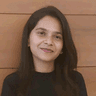 Rachana G Raikar