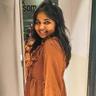 Rachana Shree A