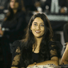 Rachana Sane