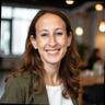 Rachel Cohen Booth