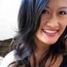 Rachel Hsu