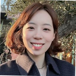 Rachel Hwang