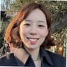 Rachel Hwang