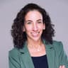 Rachel Goldstein