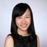 Rachel Lee