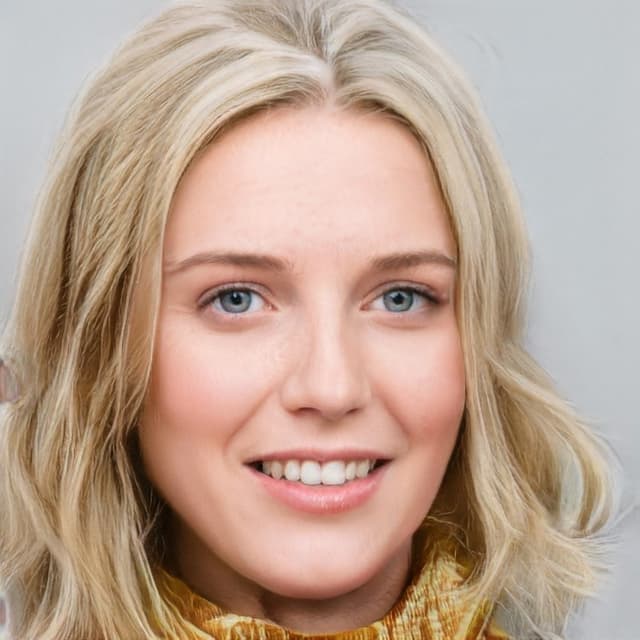 Rachel  Williams