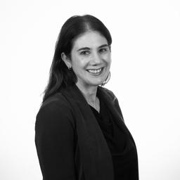 Rachel Baskin