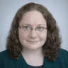 Rachel Bicknell