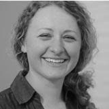 Rachelle Kulak