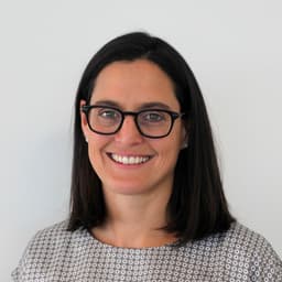 Rachel M.