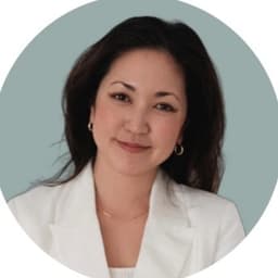Rachel Park