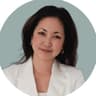 Rachel Park