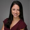 Rachel Serwetz, MBA, PCC
