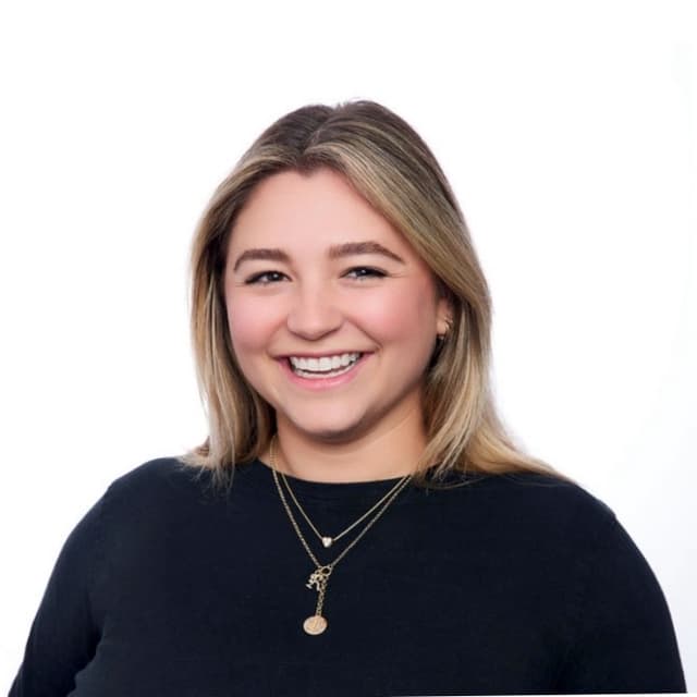 Rachel Weisenthal