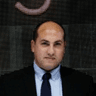 Rachid  El Malki