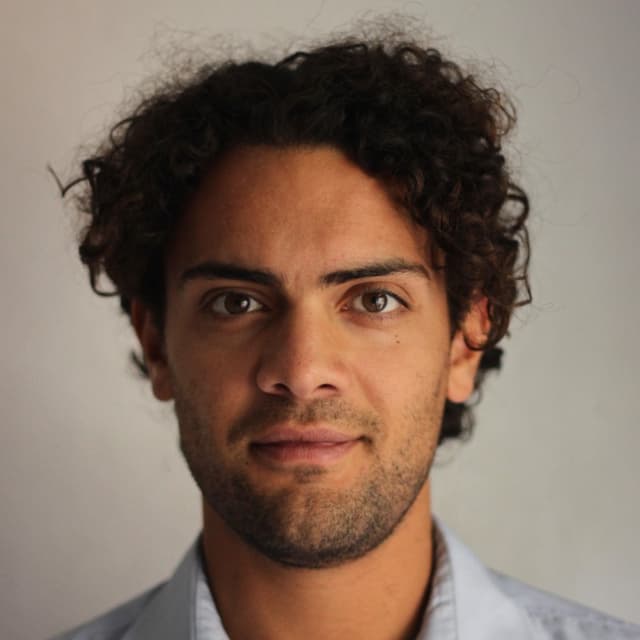 Rachid Saaliti