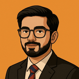 Rachit Jindal