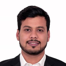 Rachit Agarwal