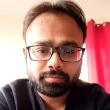 Rachit Agarwal