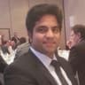 Rachit Anand