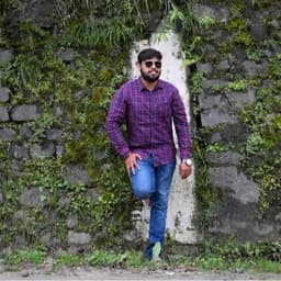 Rachit Bathla