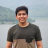 Rachit Bhatnagar