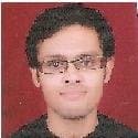 Rachit Chaddha
