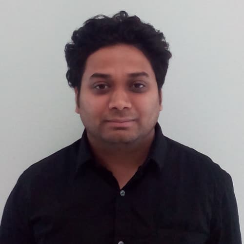 RACHIT DUDHWEWALA