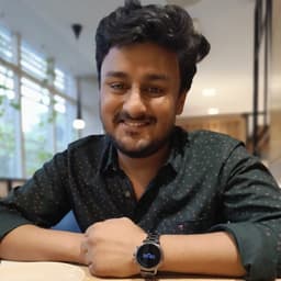 Rachit Jain