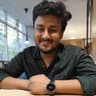 Rachit Jain
