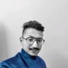 Rachit Mahobia