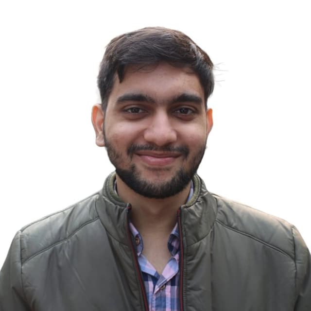 Rachit Mimrot