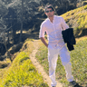 Rachit Parashar