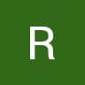 Rachit Raj
