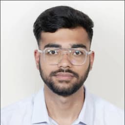 Rachit Rajput