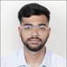 Rachit Rajput