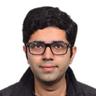 Rachit Saini