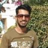 Rachit Gupta