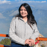 Rachita Pant