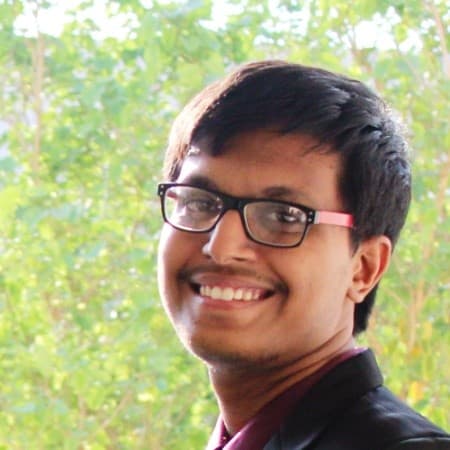 Rachit Ajitsaria