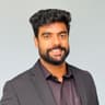 Rachit Bhatnagar